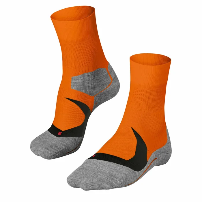 Chaussettes Falke RU4 Cool [Taille 39/41]
