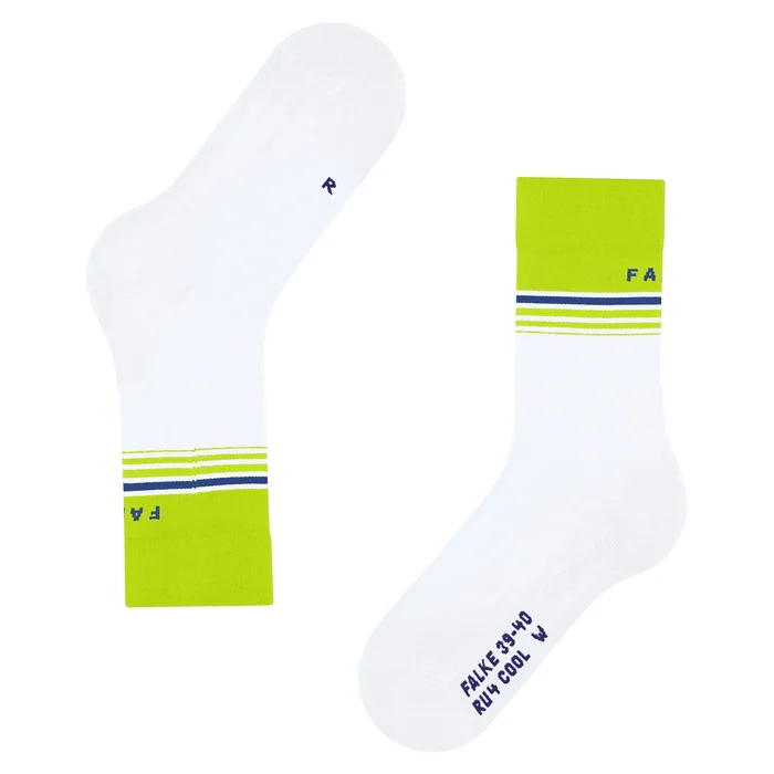 Chaussettes Falke RU4 Endurance Cool [Taille 39/41]