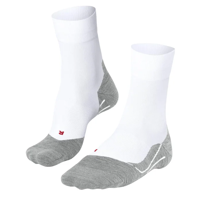 Chaussettes Falke RU4 Endurance [Taille 39/41]