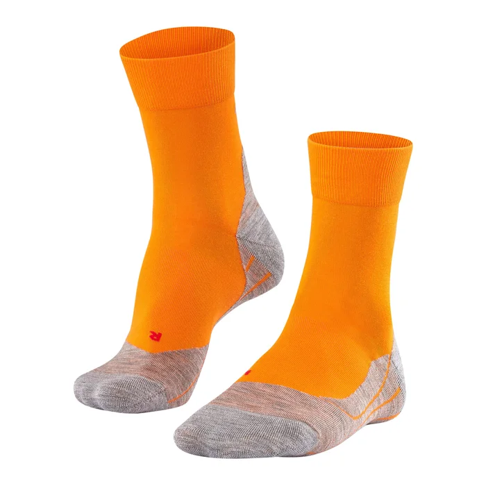 Chaussettes Falke RU4 Endurance [Taille 46/48]