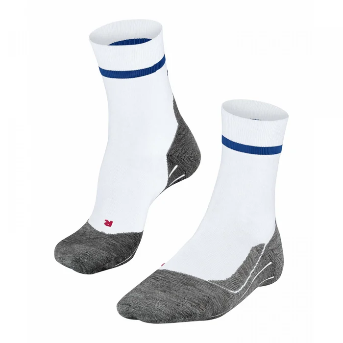 Chaussettes Falke RU4 [Taille 39/41]
