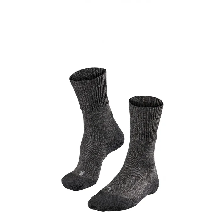 Chaussettes Falke TK1 Wool