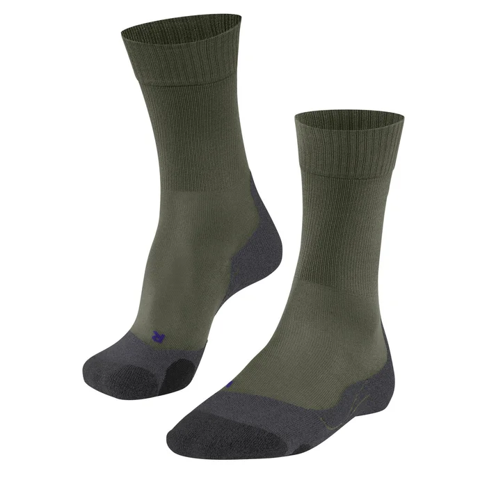 Chaussettes Falke TK2 Explore Cool [Taille 39/41]