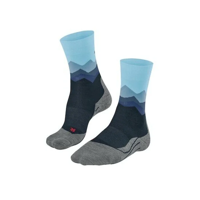 Chaussettes Falke TK2 Explore [Taille 39/41]
