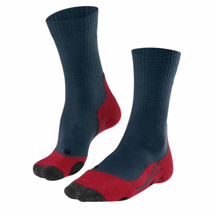 Chaussettes Falke TK2 [Taille 39/41]
