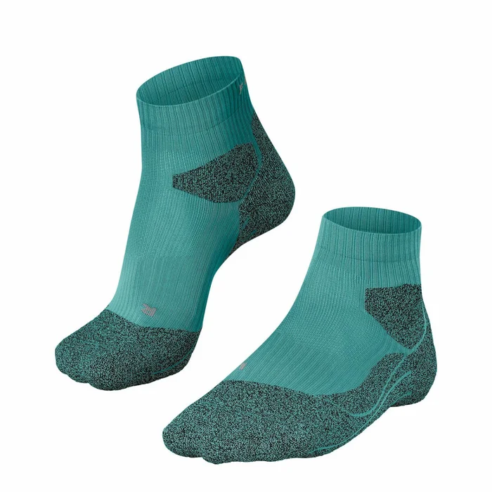 Chaussettes femme basses Falke RU Trail