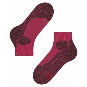 Chaussettes femme basses RU Trail