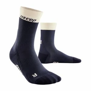 Chaussettes femme Bloom Mid Cut