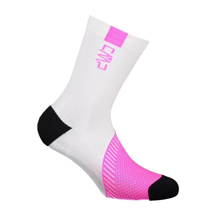 Chaussettes femme CMP [Taille 36/38]