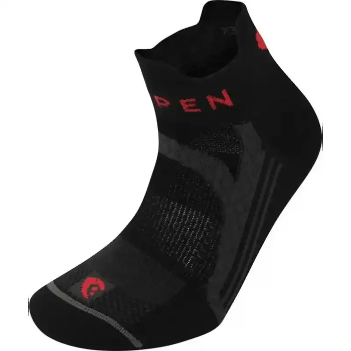 Chaussettes femme de running Precision Fit X3RPFW Lorpen Exclusif