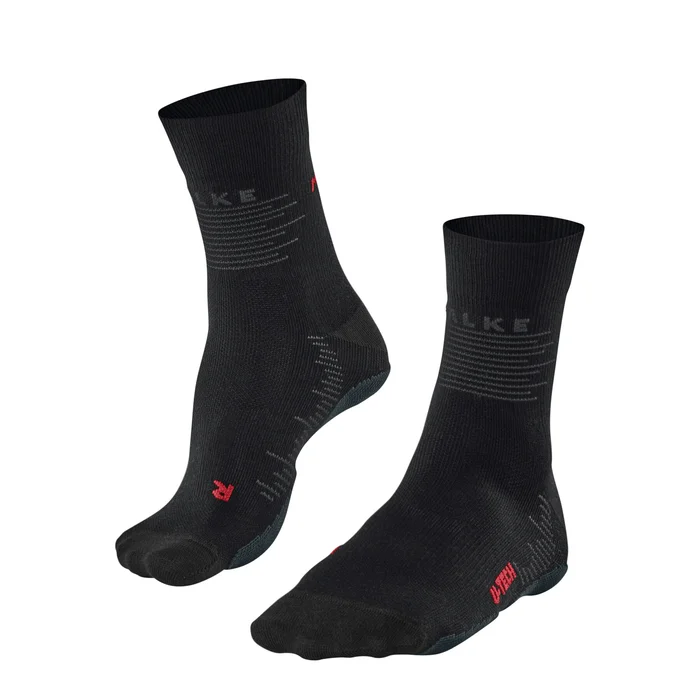 Chaussettes femme Falke RU Truemotion