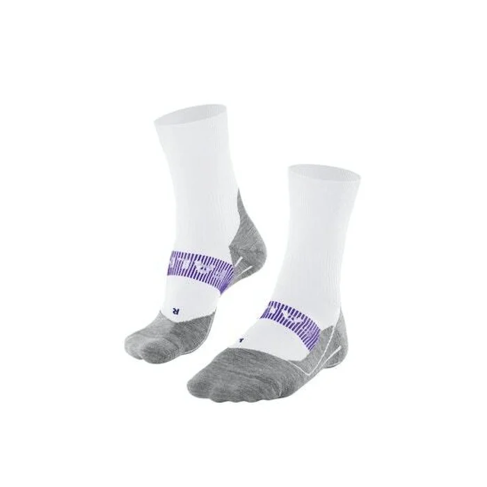 Chaussettes femme Falke RU4 Endurance Cool [Taille 39/40]