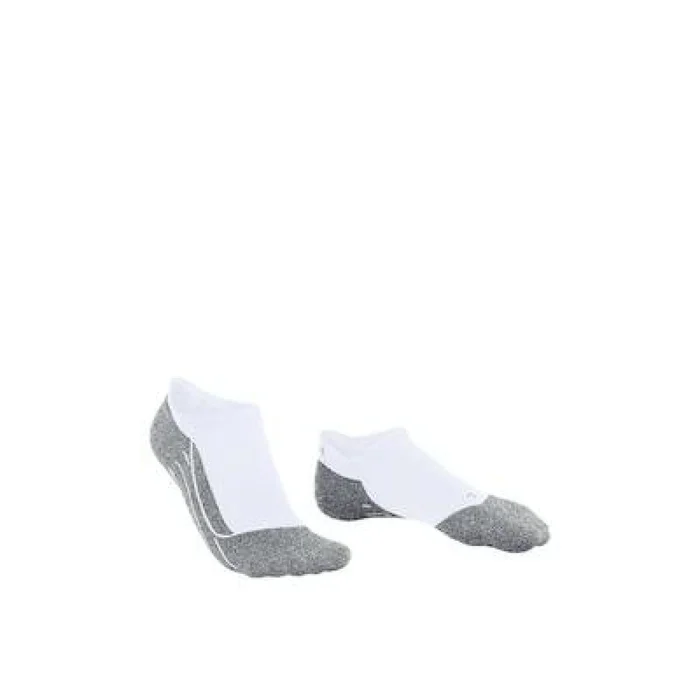 Chaussettes femme Falke RU4 Light Performance Invisible [Taille 35/36]