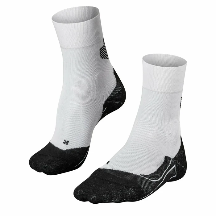 Chaussettes femme Falke Stabilizing Cool