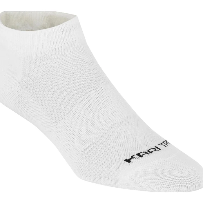 Chaussettes femme Kari Traa Tåfis