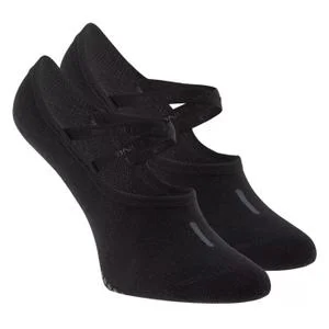 Chaussettes femme Maili