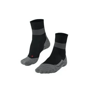 Chaussettes femme RU Compression Stabilizing