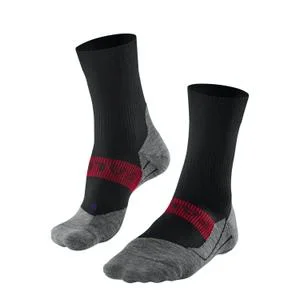 Chaussettes femme RU4 Endurance Cool