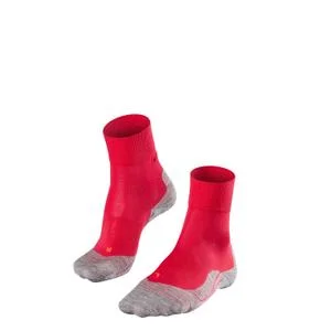Chaussettes femme RU4