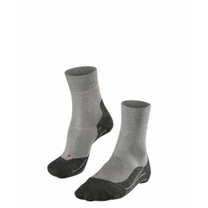 Chaussettes femme RU4 Wool