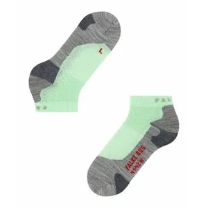 Chaussettes femme RU5 Lightweight