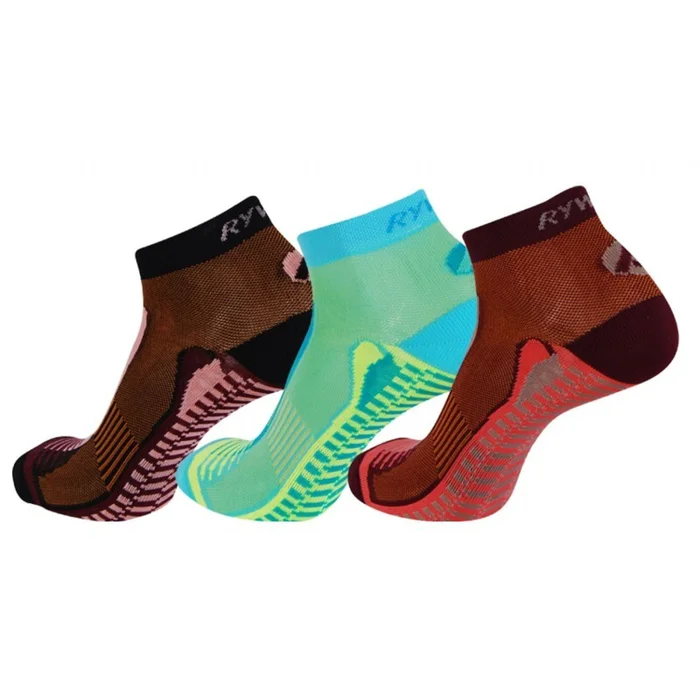 Chaussettes femme Rywan Cirrus 2019 [Taille 35/37]