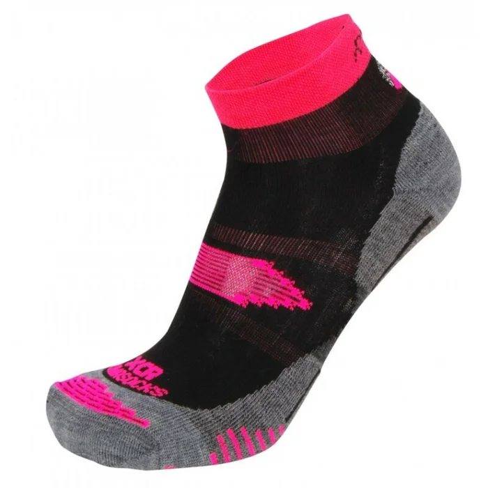 Chaussettes femme Rywan XCR Climasocks [Taille 35/37]