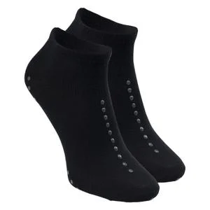 Chaussettes femme Saleno