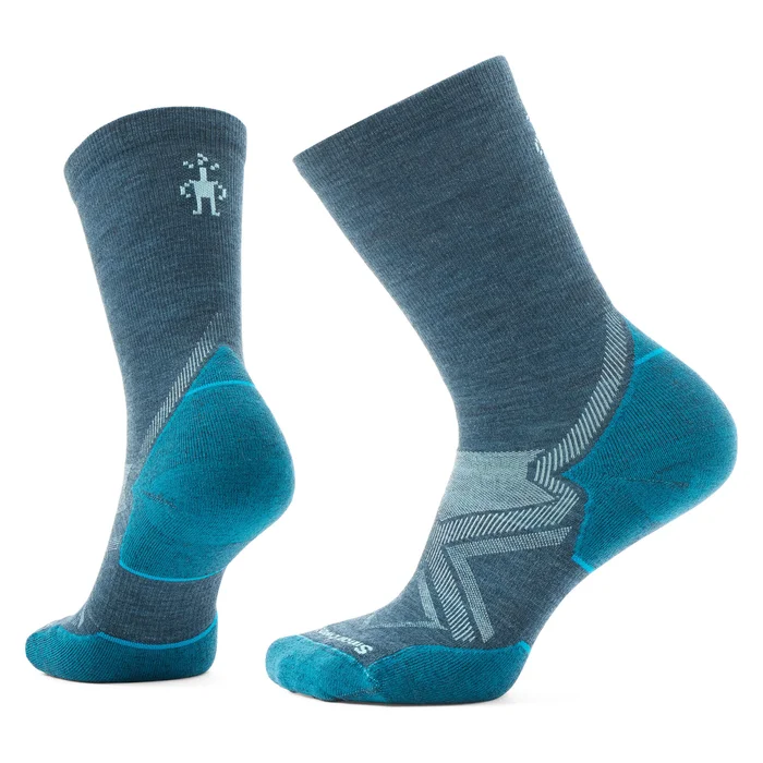 Chaussettes femme Smartwool Cold Weather Targeted Cushion Crew