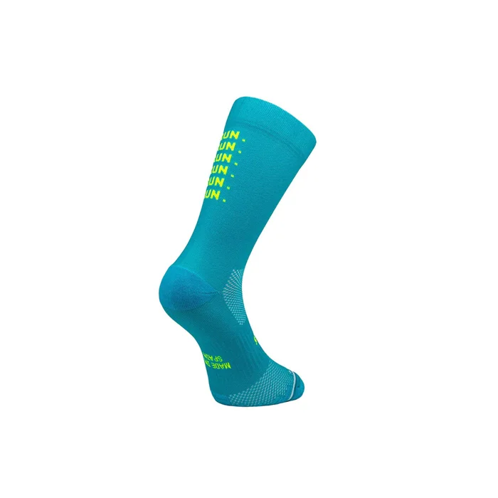 Chaussettes femme Sporcks Just Run