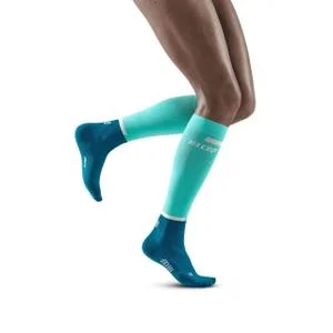 Chaussettes femme Tall V4