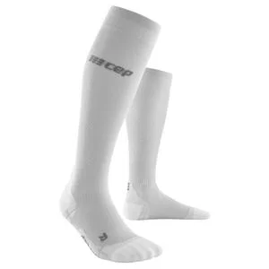 Chaussettes femme Ultralight