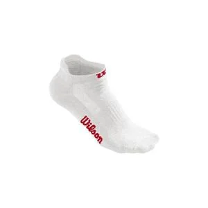 Chaussettes femme (x3)