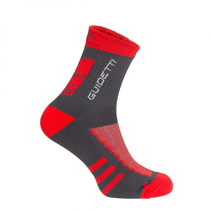Chaussettes foulu00e9e Guidetti [Taille 39/42]