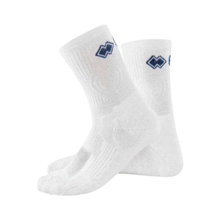 Chaussettes France Skip 2025/26