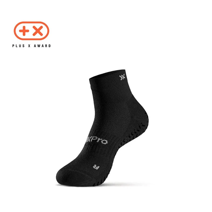 Chaussettes Gearxpro Soxpro Sprint [Taille M]