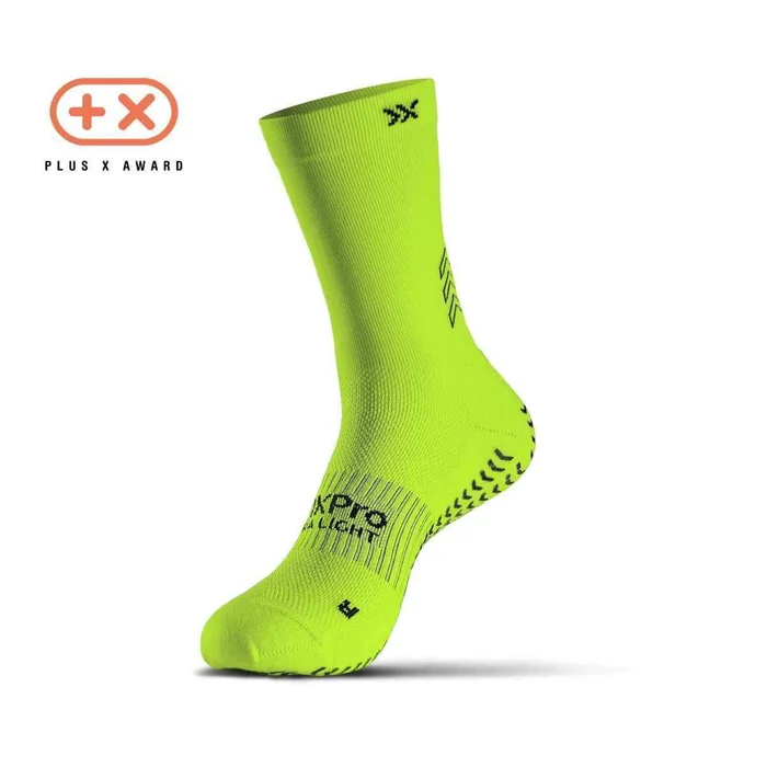 Chaussettes Gearxpro Soxpro Ultra Light