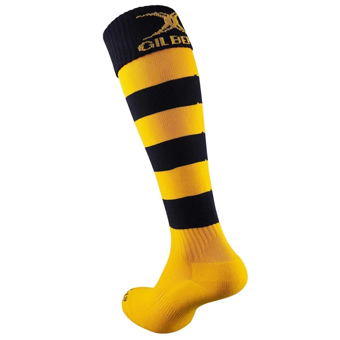 Chaussettes Gilbert Kryten II Raye [Taille 30/34]