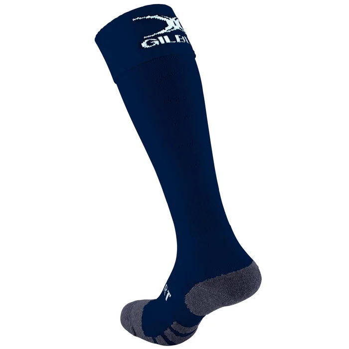 Chaussettes Gilbert Match [Taille 40/48]