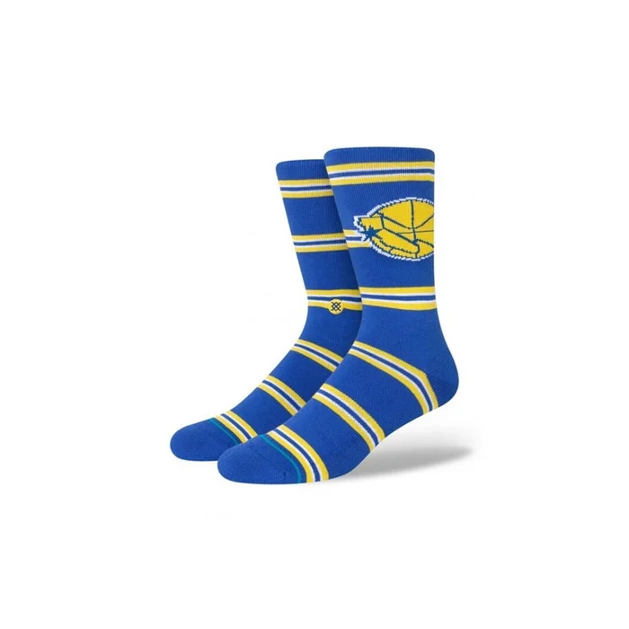 Chaussettes Glasgow Warriors Classics [Taille 42/46]