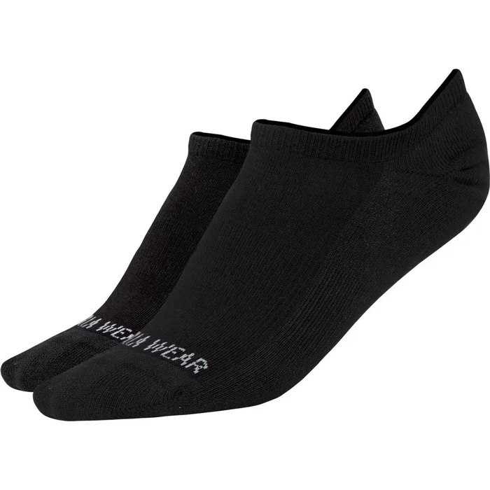 Chaussettes Gorilla Wear