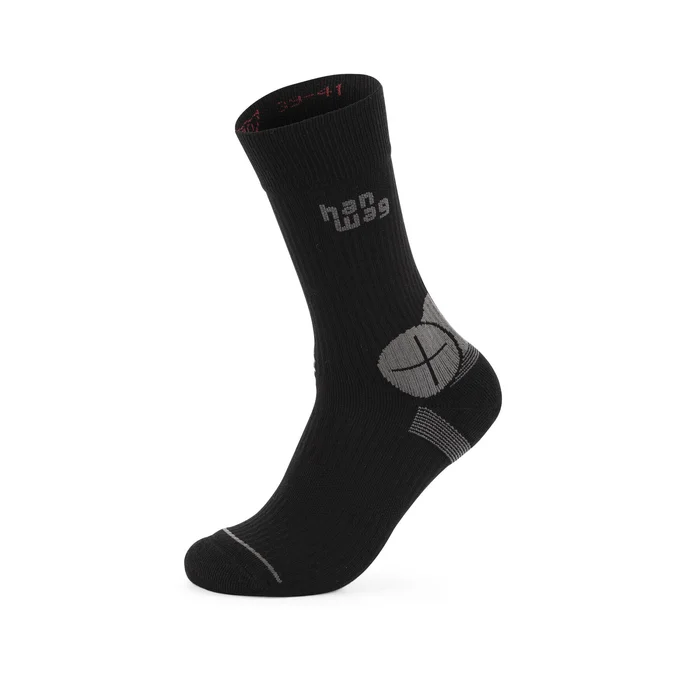 Chaussettes Hanwag Bunion [Taille 36/38]