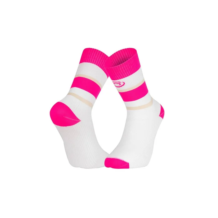 Chaussettes haute BV Sport Light Run [Taille 36/38]