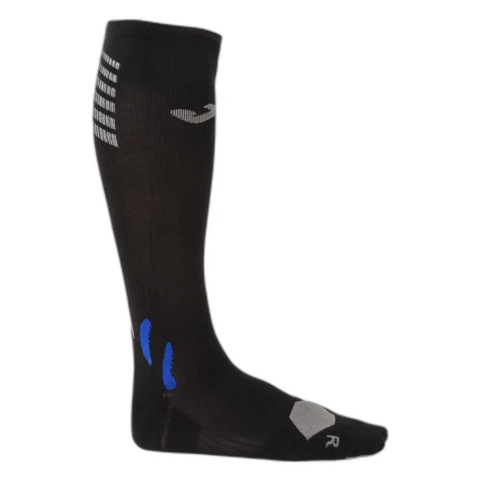 Chaussettes haute de compression Joma [Taille M]