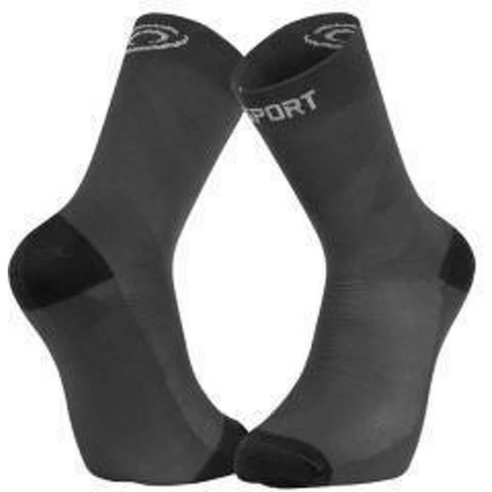 Chaussettes haute mu00e9rinos BV Sport GR [Taille 42/44]