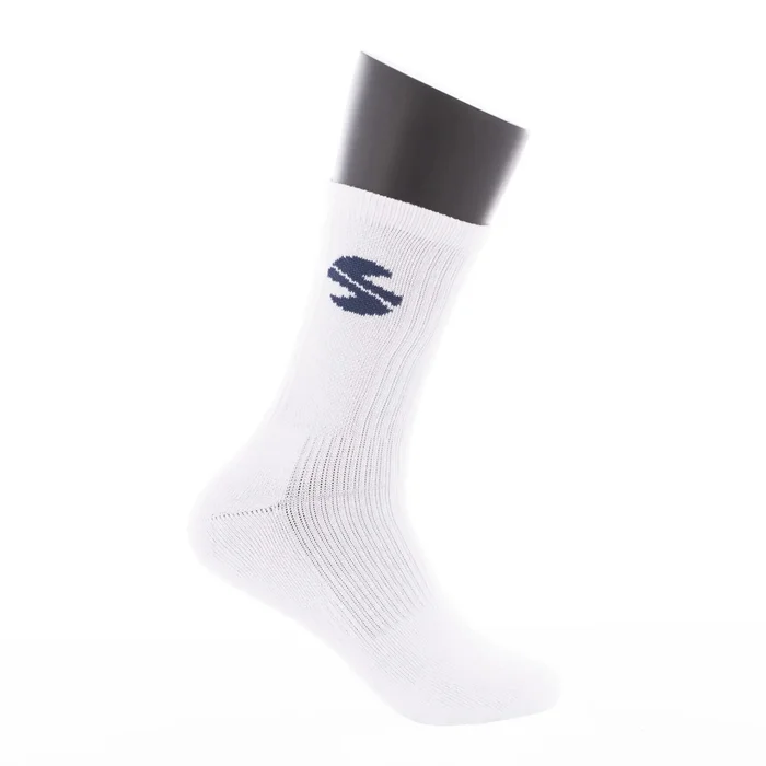Chaussettes hautes enfant Softee Padel
