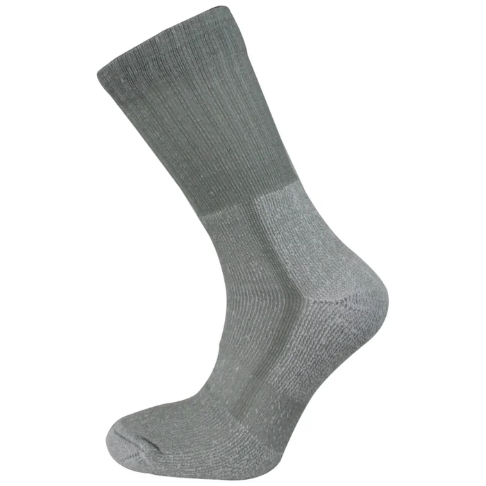 Chaussettes Highlander Coolmax Walker [Taille M]
