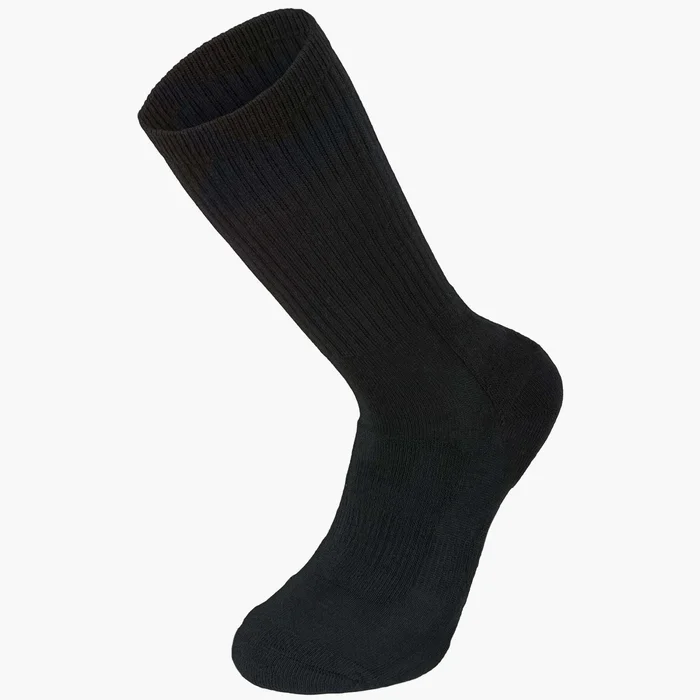 Chaussettes Highlander Crusader [Taille L]