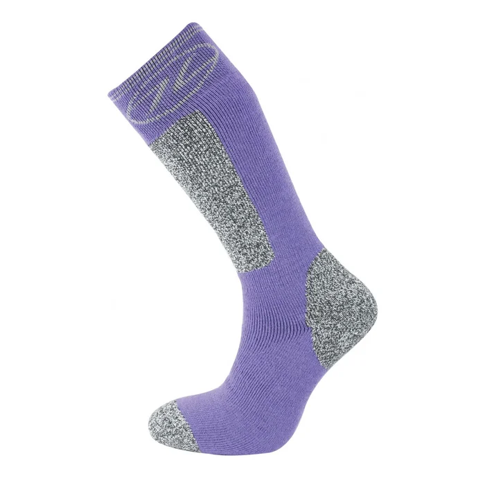 Chaussettes Highlander Rannoch [Taille S]