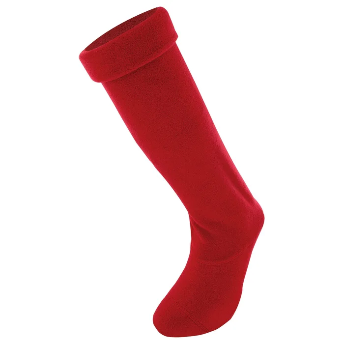Chaussettes Highlander Welly [Taille L]